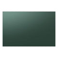 Emerald Green Steel Bottom Panel for 3-Door French Door Refrigerator V466