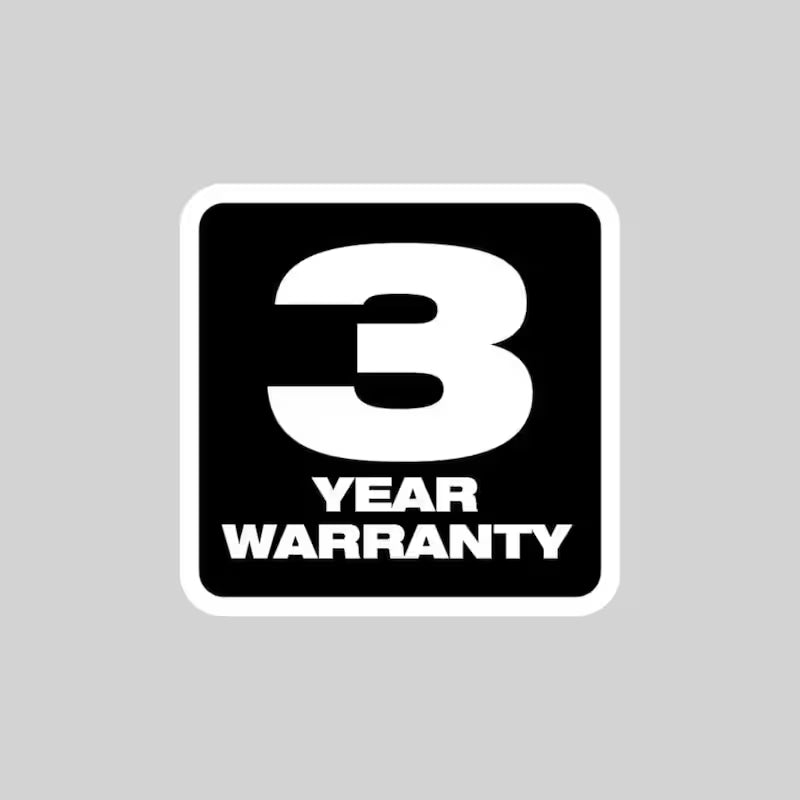 12V Lithium-Ion 5 Ah Battery 2-Pack R292