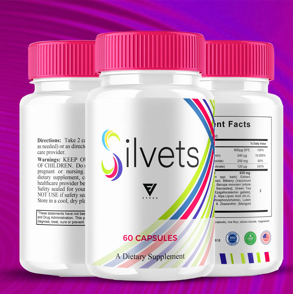 Keto Capsules B2320