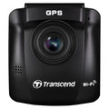 1080p Dash Camera with 32GB microSD Card N607