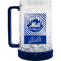 16oz. Freezer Mug C829