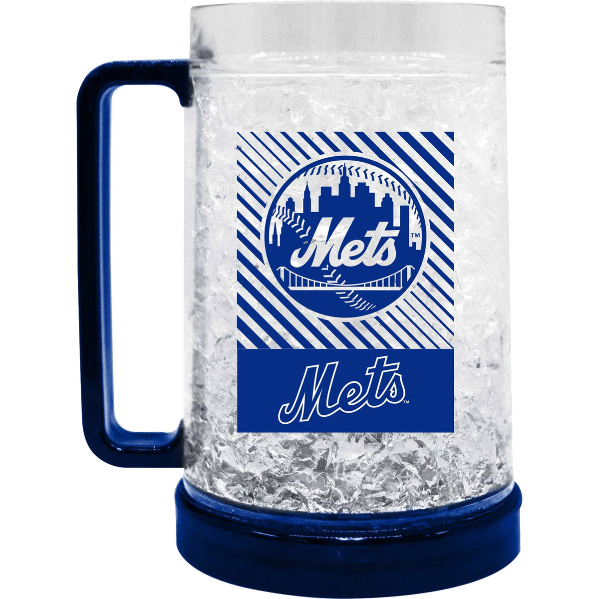 16oz. Freezer Mug C829