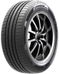 265/60-18 110 V Tire C775880