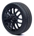 All-Season Tire 225/50R17 98W Y31947
