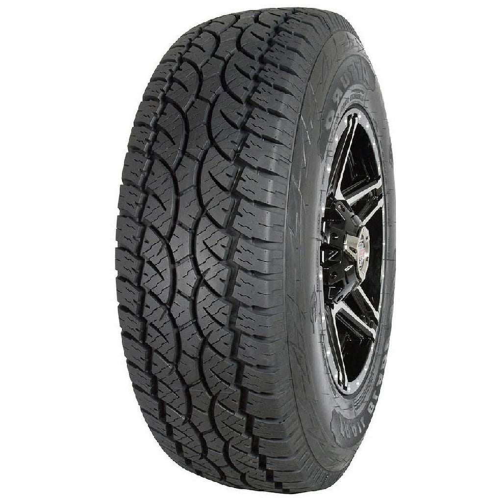 All-Terrain Tire LT225/75R16 115S LRE 10PLY O8648