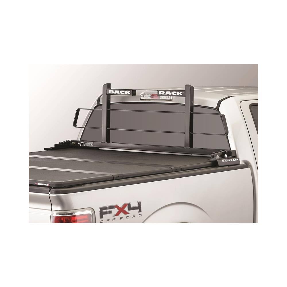 Headache Rack Frame N57422