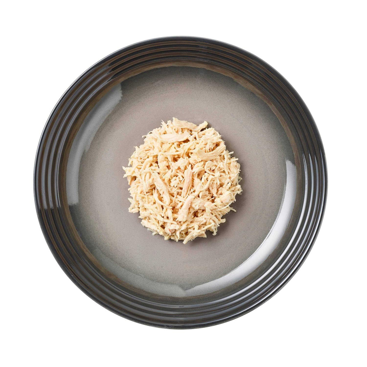 Wet Cat Food Tuna Fillet with Sea Bream in Broth U98788