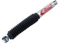 Jeep Wrangler Steering Stabilizer Z636198