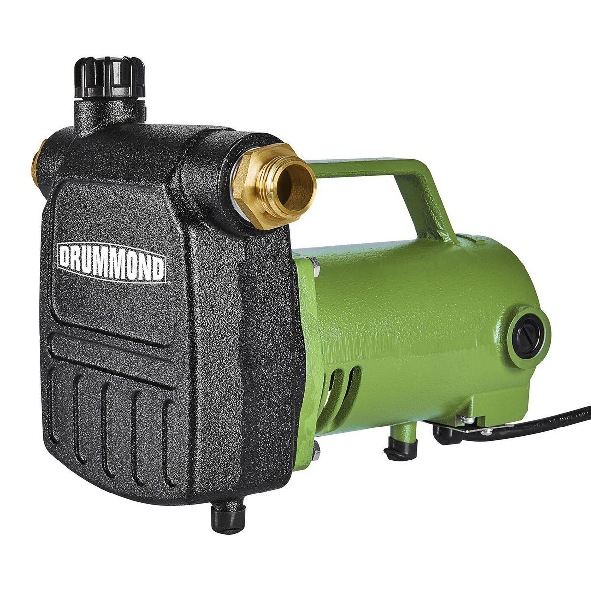 3/4 HP Transfer Pump G295735