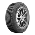 225/65R17 102H All-Season Tire C807583