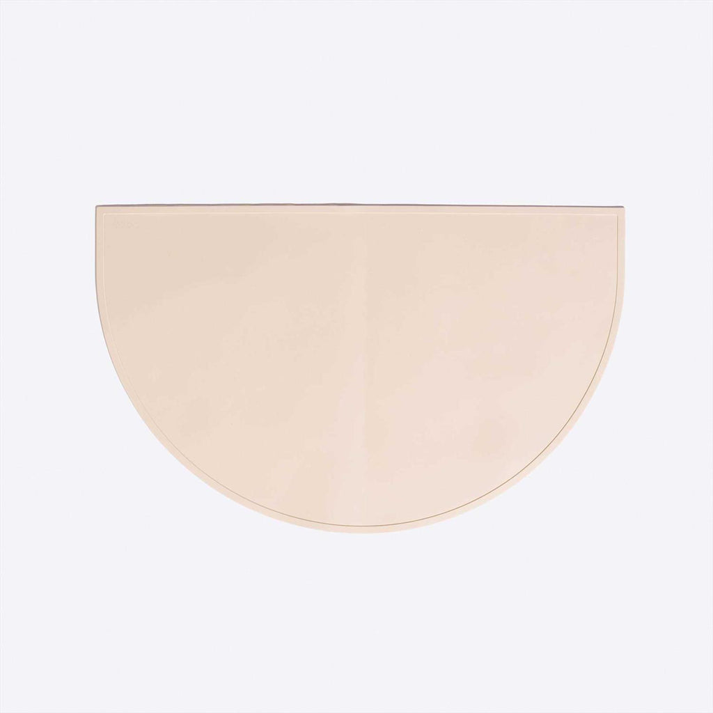 Silicone Splash Mat E7184