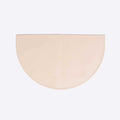 Silicone Splash Mat E7184