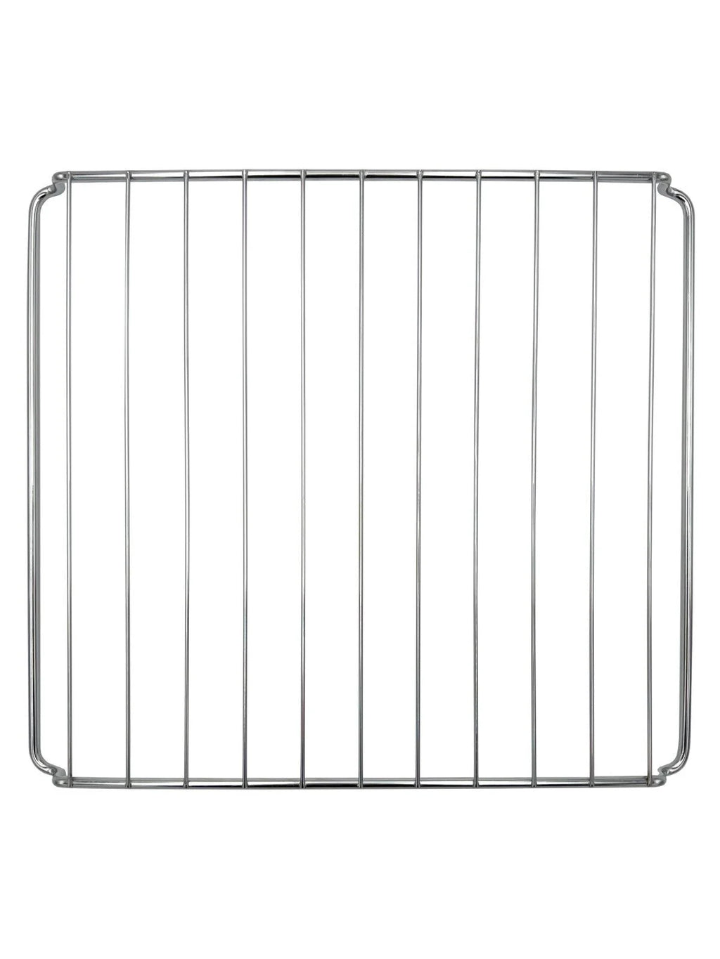 Wire Rack for Toaster Oven Air Fryer X55451