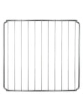 Wire Rack for Toaster Oven Air Fryer X55451