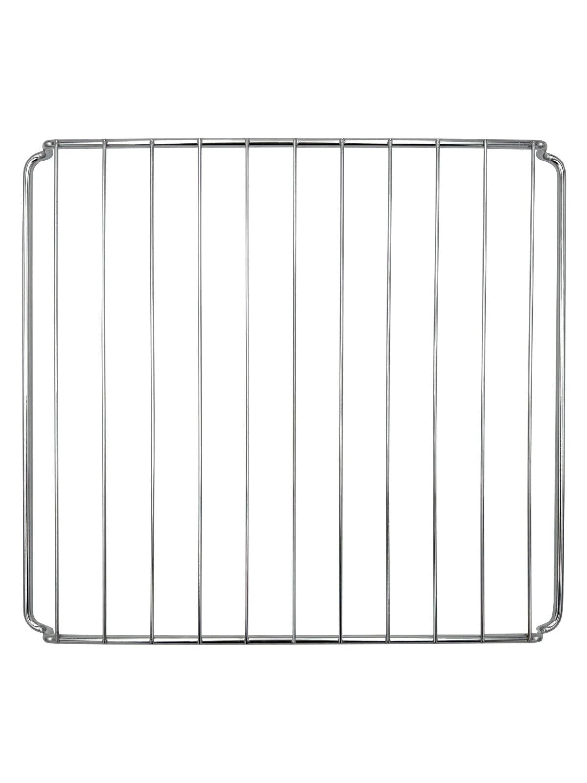 Wire Rack for Toaster Oven Air Fryer X55451