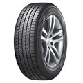 All Season 205/75R15 97T Passenger Tire Z96285
