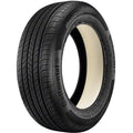 215/55R16 97 H Tire D20119