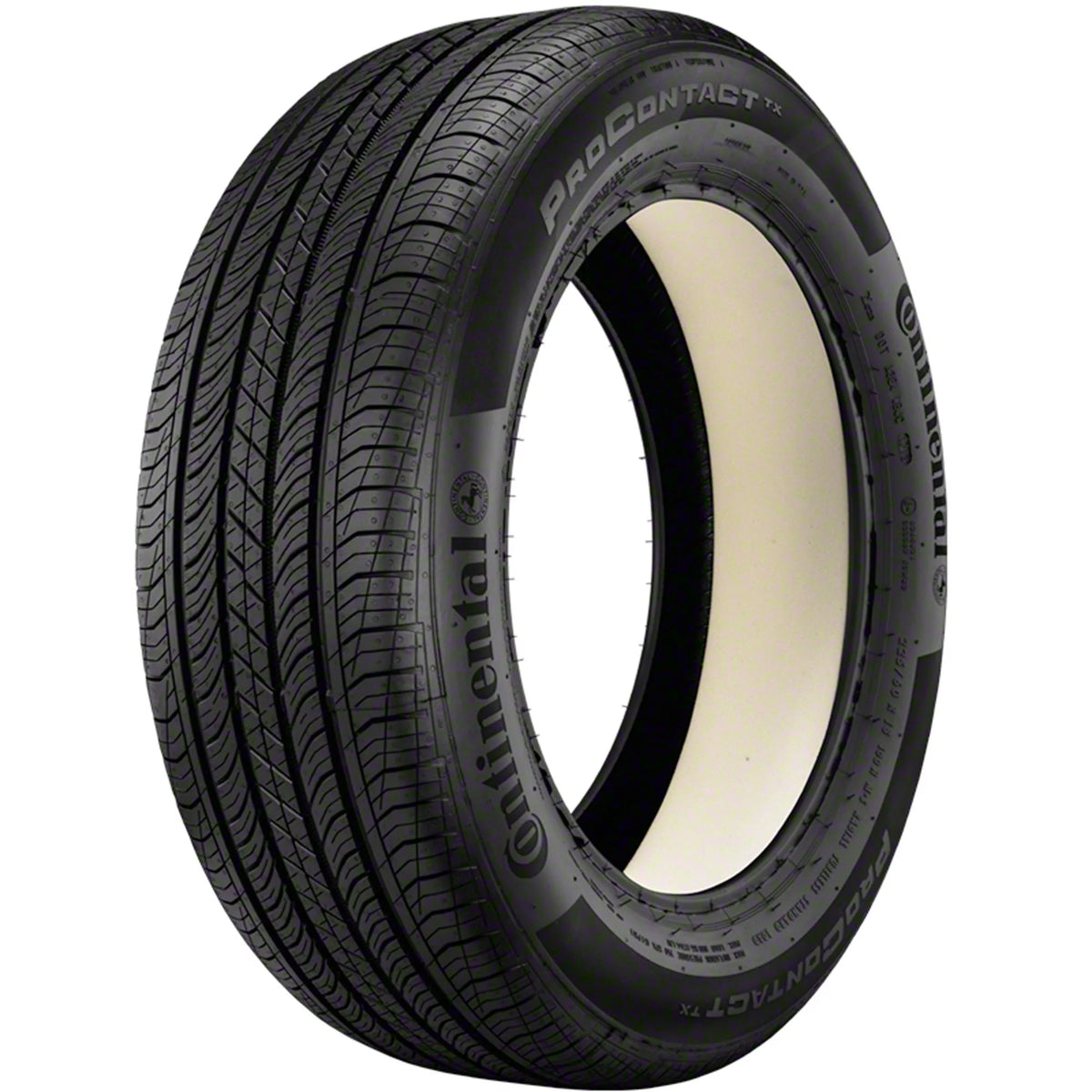 215/55R16 97 H Tire D20119