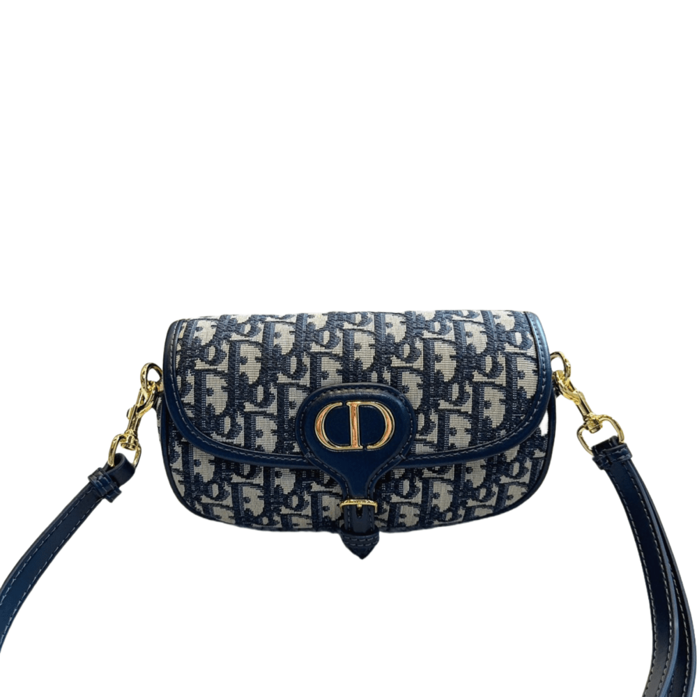 Blue Bag L358