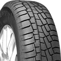 Winter Tire 215/55R16 97H I850565
