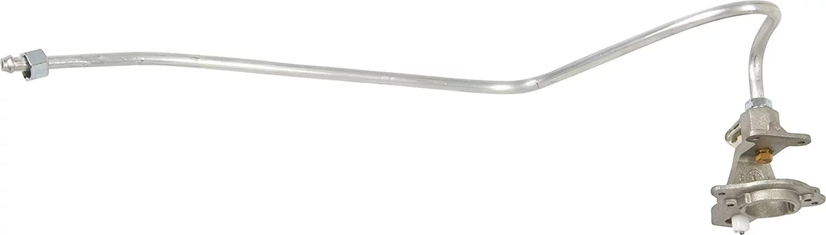 Range Ignitor & Orifice Assembly R37073
