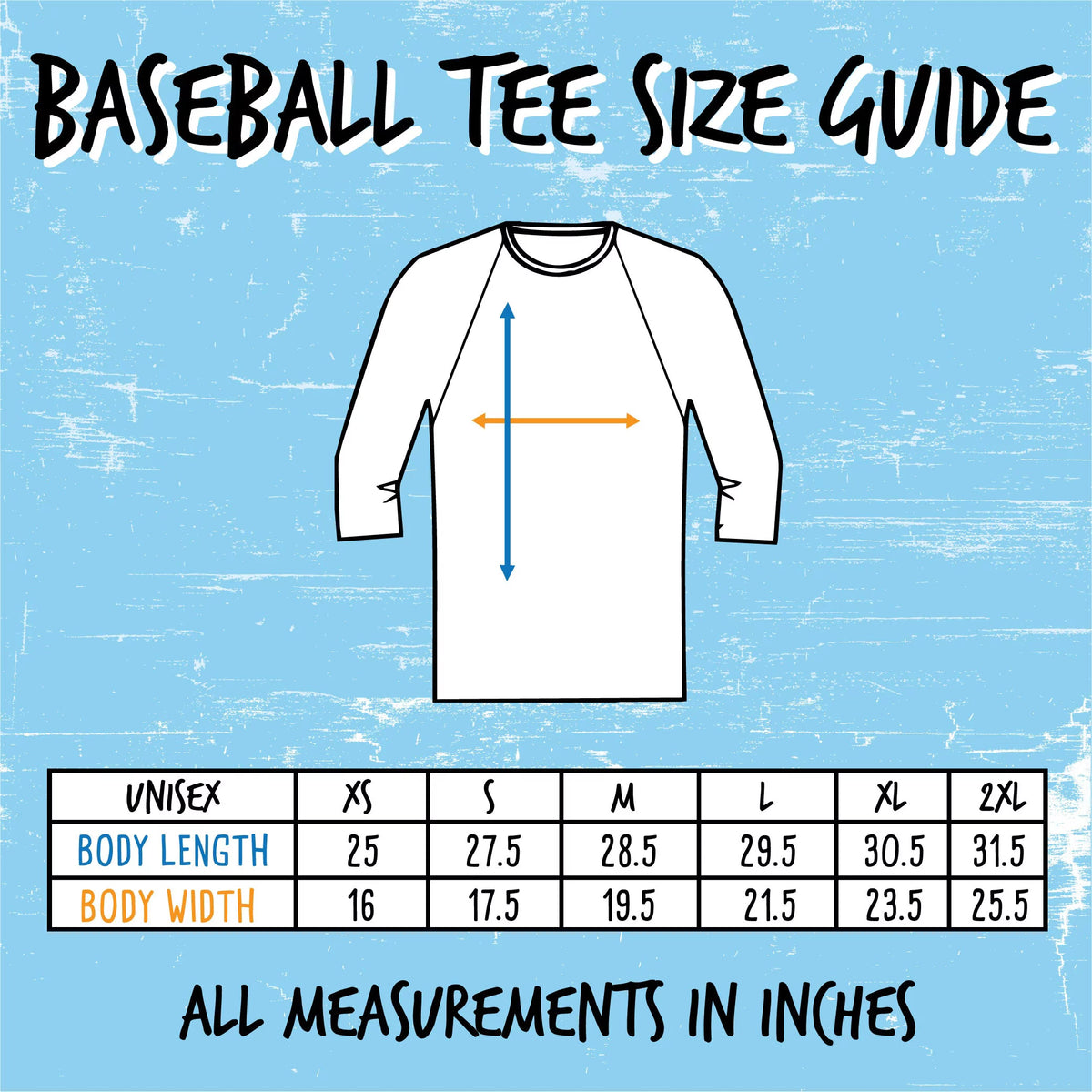 White/Black Raglan Sleeve Baseball Shirt N100166