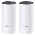 WiFi Mesh System V430