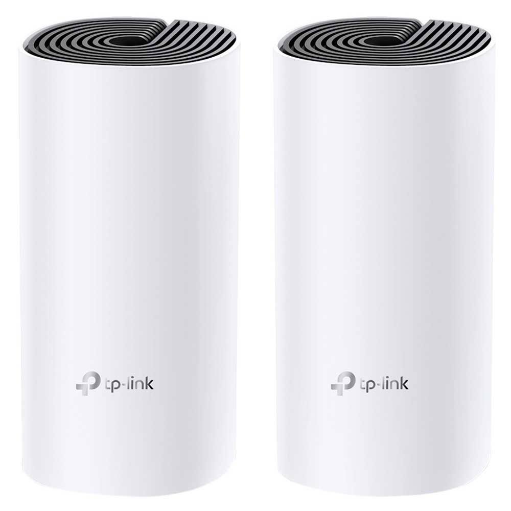 WiFi Mesh System V430