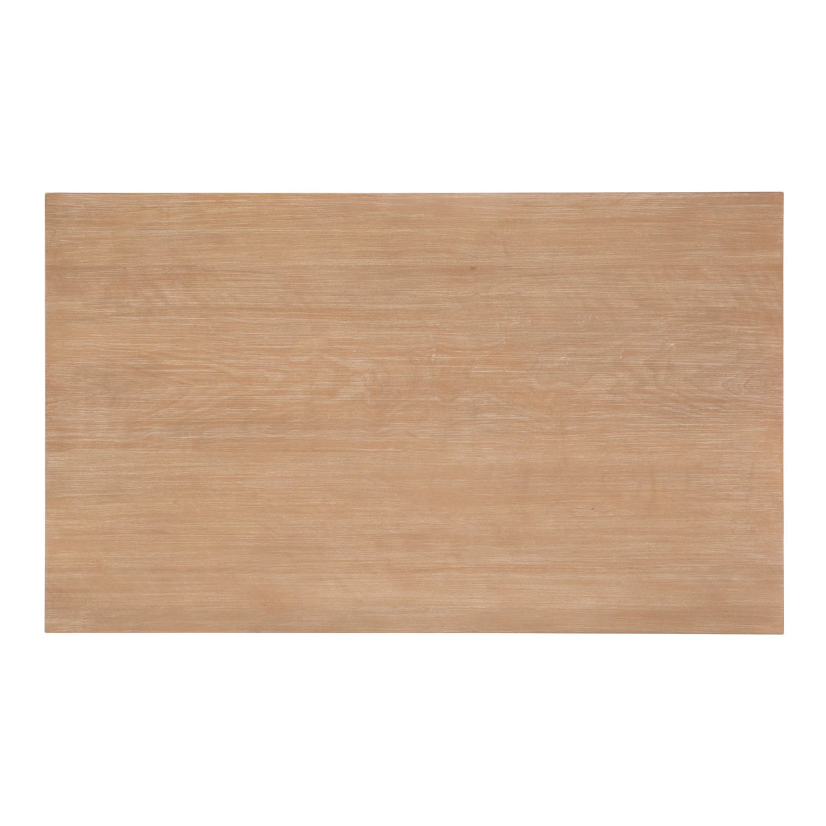 Natural Dining Table N838