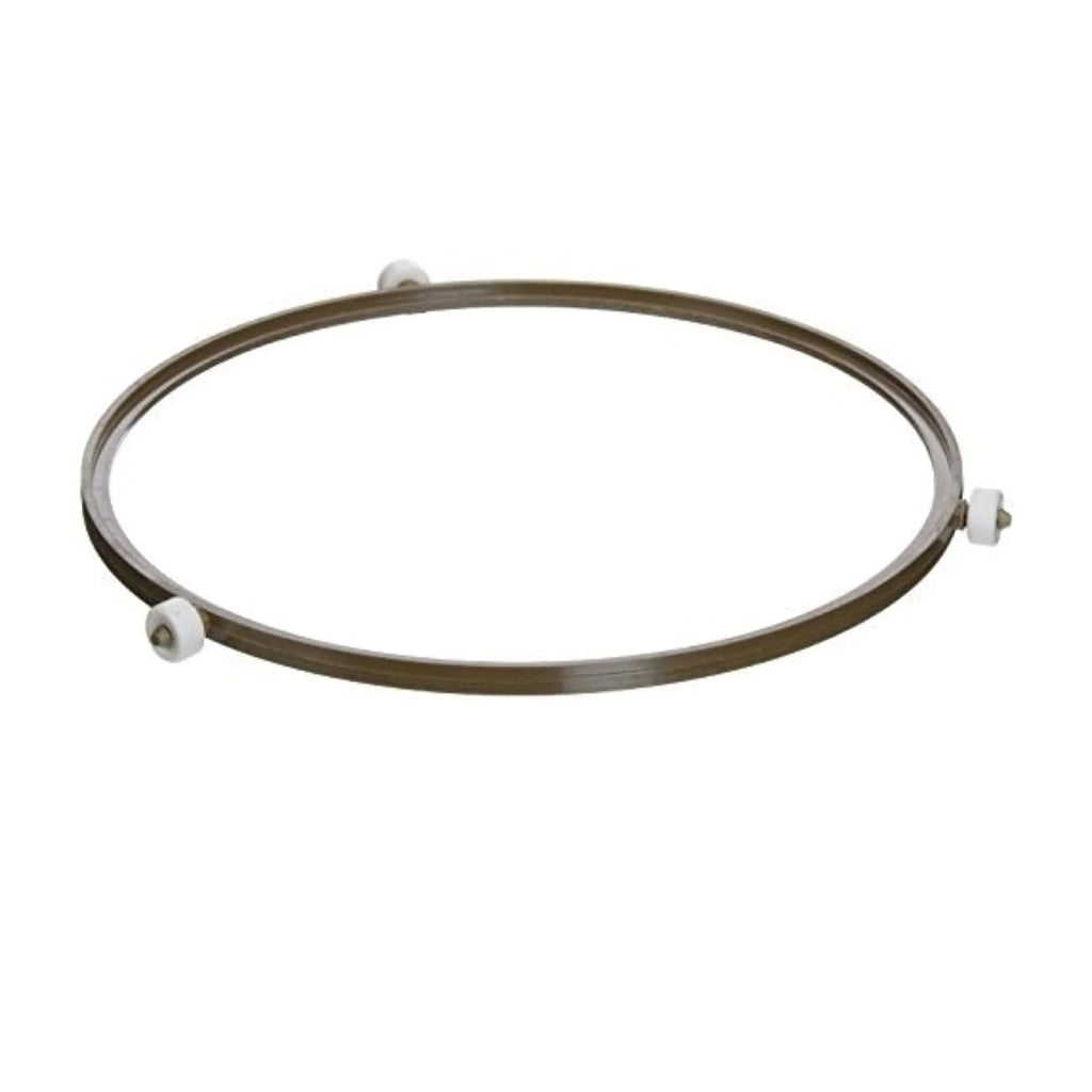 Microwave Guide Roller Assembly R917