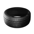 All-Season 225/55-18 102 W Tire B357783