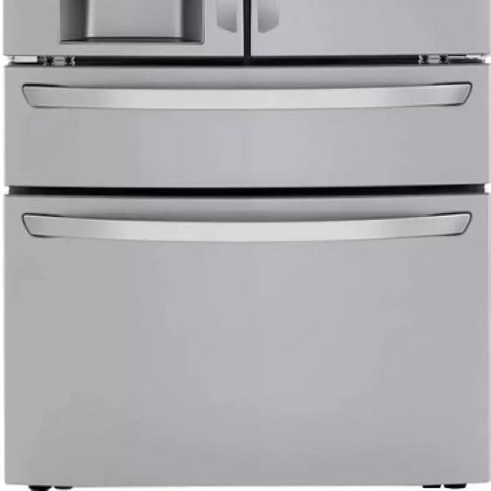 Home Goods B431124