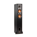 Black Floor-Standing Speaker B680