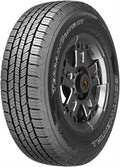 275/55R20 113T Tire G765984