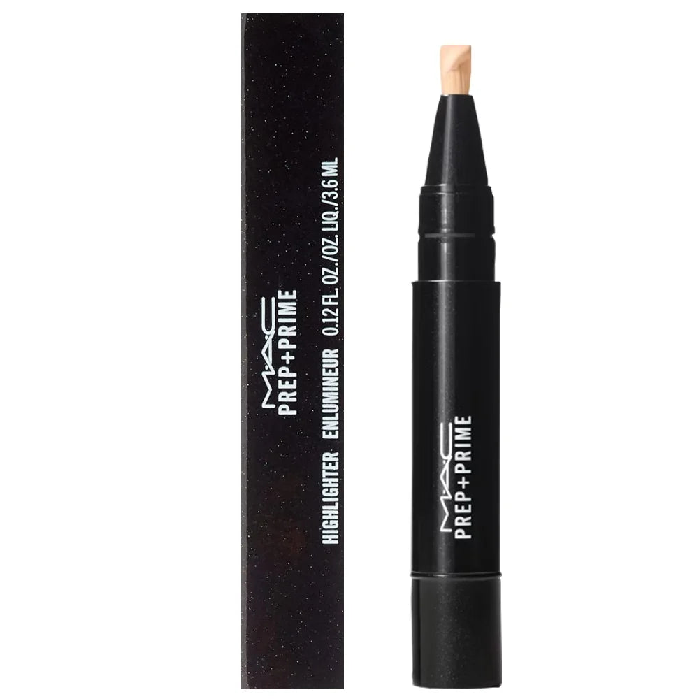 Highlighter 0.12 oz F30551