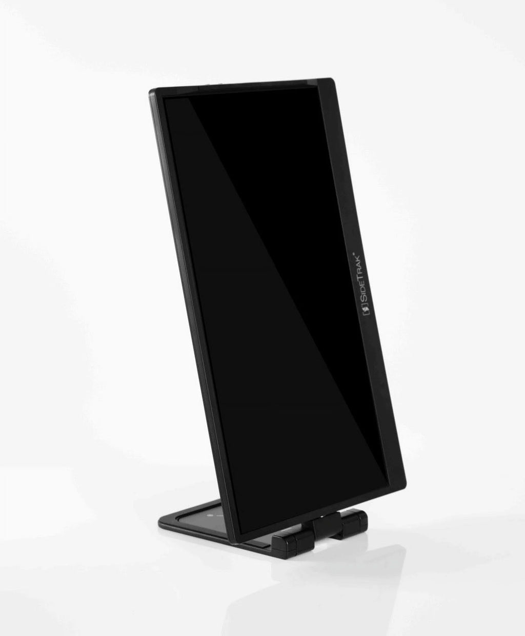 14" Attachable Portable Monitor S25009