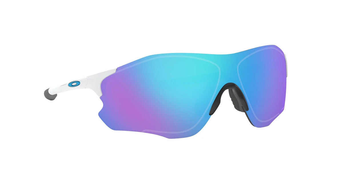Sport Men's Sunglasses O560