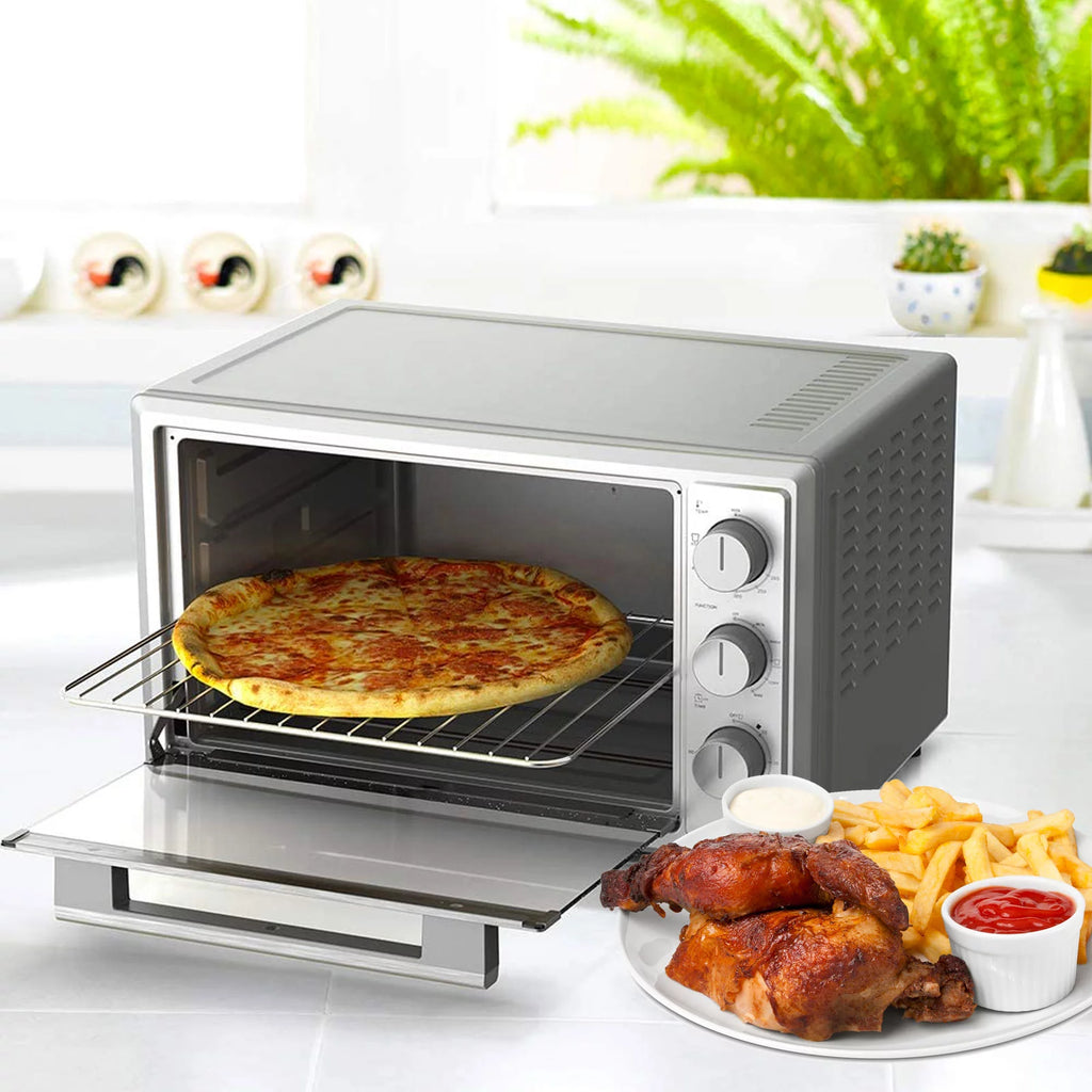 Large Convection Toaster Oven 45Qt R31666