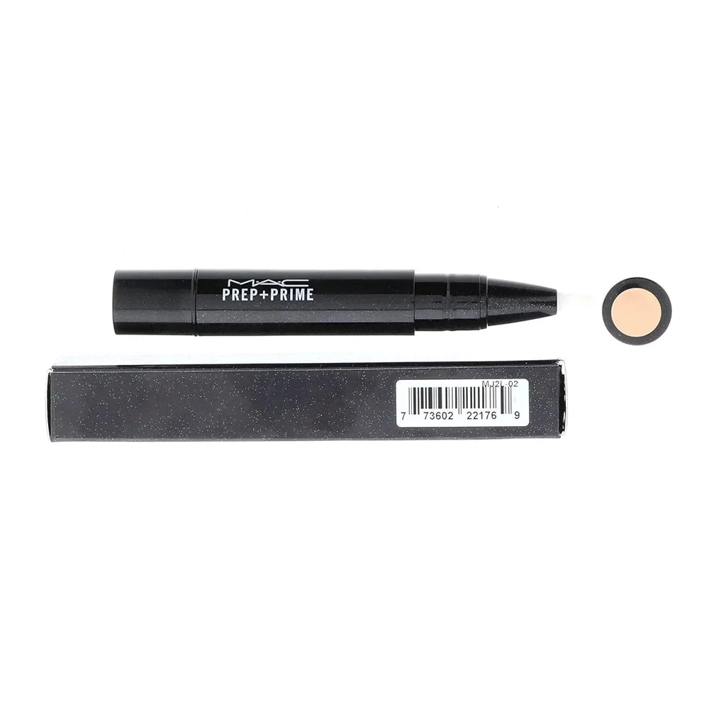 Highlighter 0.12 oz F30551