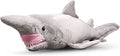 Goblin Shark Plush Toys 26in B34708