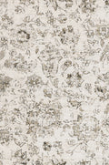 Ivory 9'3 x 13' Rug E908480