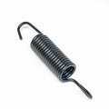 Washing Machine Suspension Spring Hanger A4200
