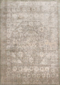 Grey Sage Rug Y697695