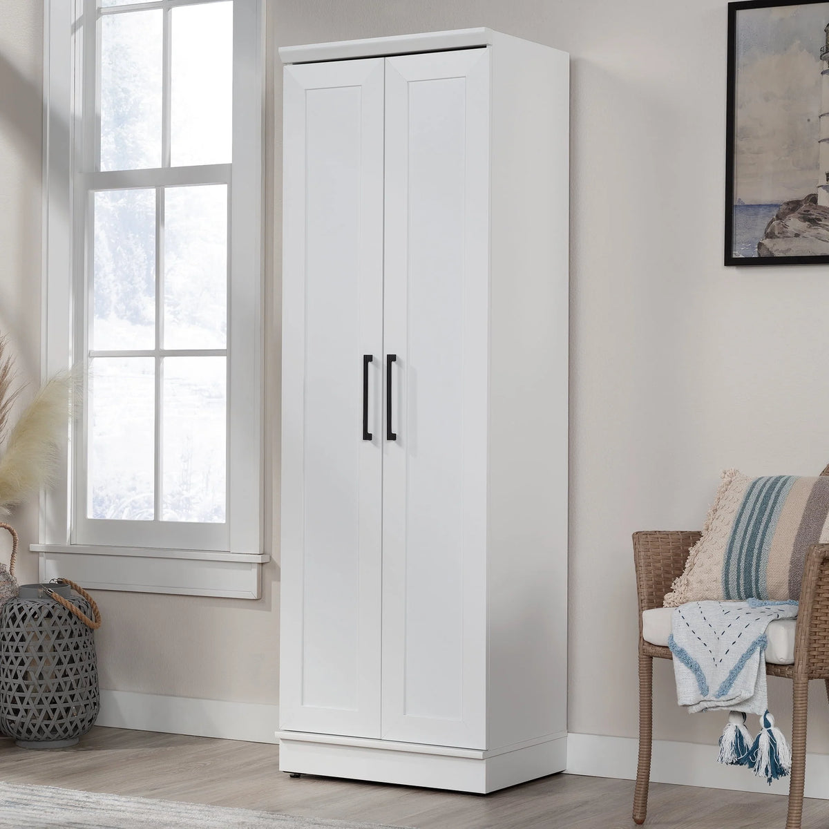 Storage Cabinet C234280