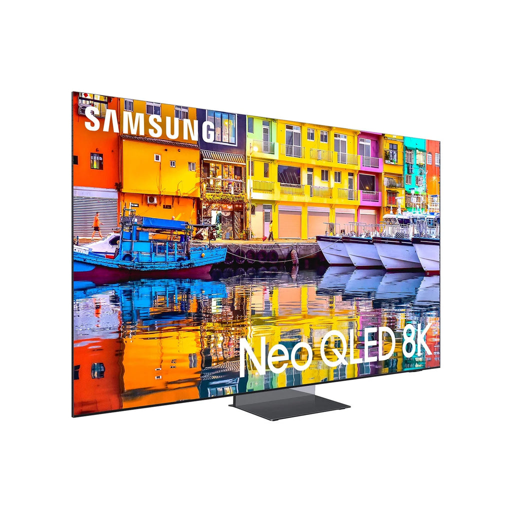 75" 8K Neo QLED Smart TV V865