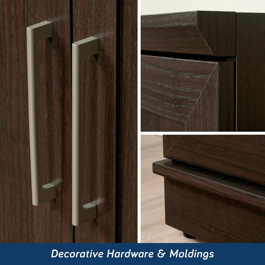 Storage Cabinet C234280