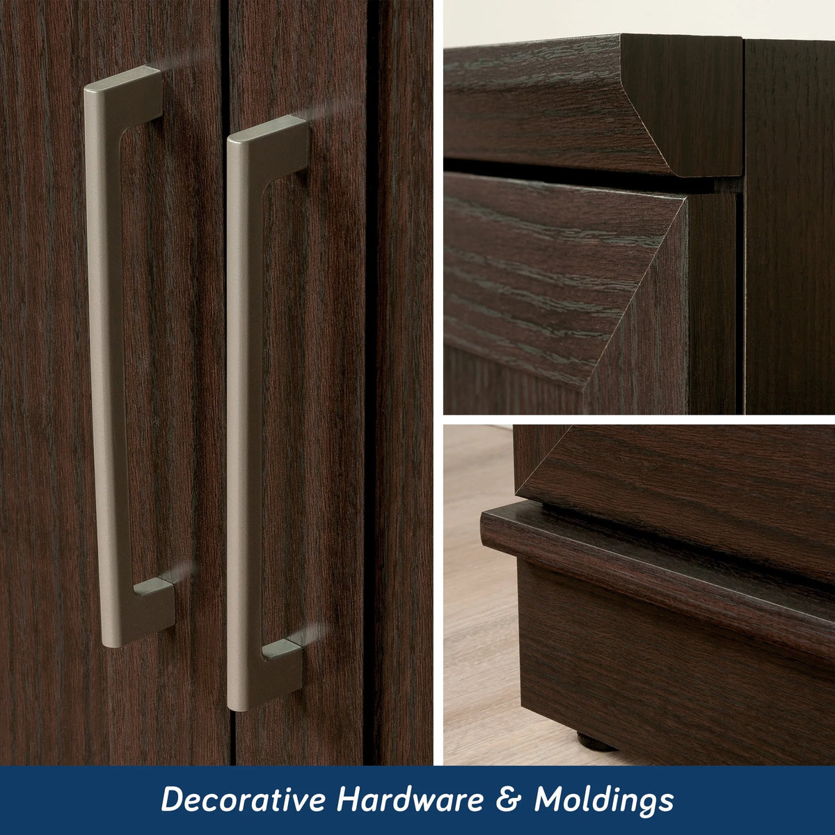 Storage Cabinet C234280