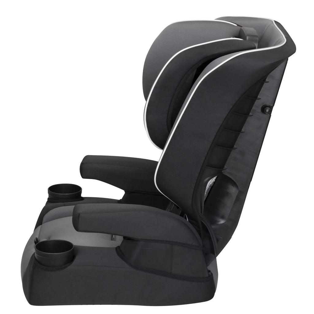 Booster Car Seat A620470