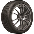 All Season 275/40ZR20 106Y XL Passenger Tire A183916