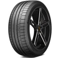 Summer 275/35ZR20 102Y XL Passenger Tire L84161